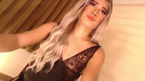 Richy will make you fall in love online show from December 2024 05:16:02 AM