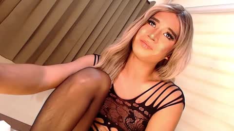 Richy will make you fall in love online show from January 2025 08:40:02 PM