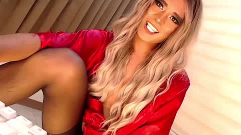 Richy will make you fall in love online show from January 2025 09:48:02 PM