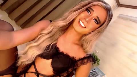 Richy will make you fall in love online show from February 2025 10:20:02 PM