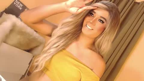 Richy will make you fall in love online show from September 2025 06:07:01 PM