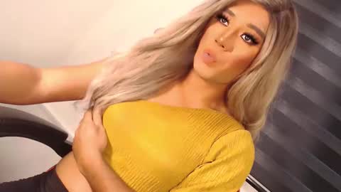 Richy will make you fall in love online show from November 2025 02:10:01 AM