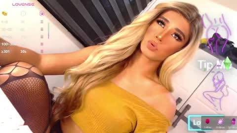 Richy will make you fall in love online show from March 2026 03:34:01 AM