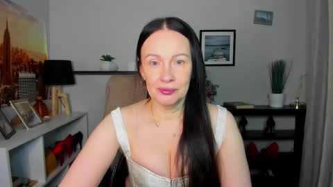 Jasmine online show from December 2025 06:29:02 AM