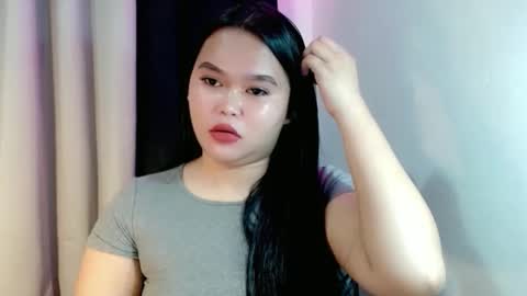 call me jessie online show from February 2026 03:37:02 PM