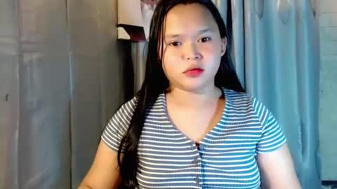 call me jessie online show from February 2026 12:12:01 PM