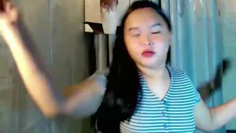 call me jessie online show from February 2026 12:50:02 AM