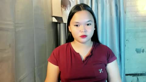 call me jessie online show from February 2026 09:54:01 AM