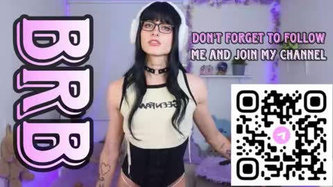 Snapshot of velvet_ludo chatting on October 2025 01:06:02 AM Call me Ludo online show from October 2025 01:06:02 AM