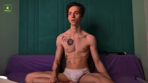 Ares online show from November 2025 04:22:02 AM