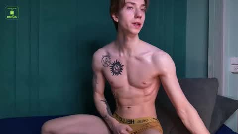 Ares online show from March 2026 04:42:02 AM