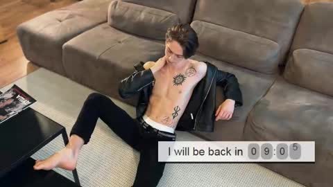 Ares online show from March 2026 08:19:01 AM