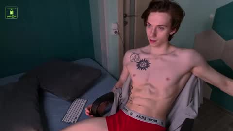 Snapshot of velvet_power chatting on June 2026 04:25:01 AM Ares online show from June 2026 04:25:01 AM