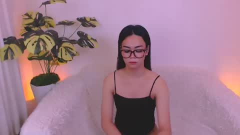 Snapshot of velvet_seductionprincess chatting on June 2026 02:25:01 AM Velvet online show from June 2026 02:25:01 AM