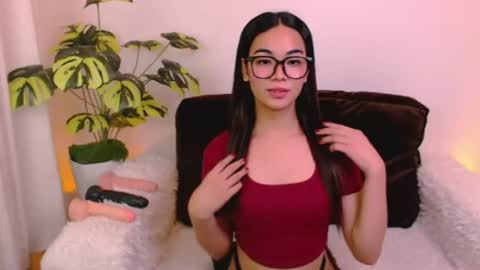 Snapshot of velvet_seductionprincess chatting on July 2026 02:53:02 PM Velvet online show from July 2026 02:53:02 PM