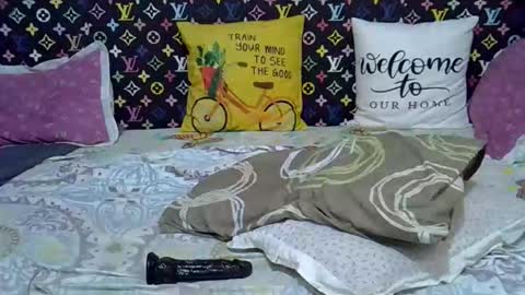 velvet online show from January 2026 06:15:02 AM