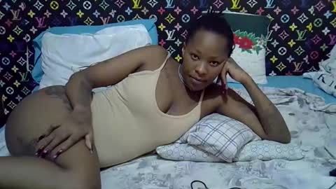 velvet online show from March 2026 09:48:01 AM