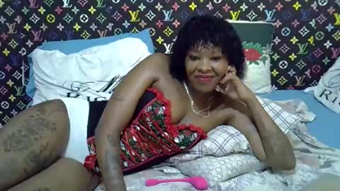 velvet online show from March 2026 05:03:02 AM