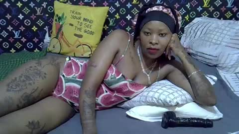 velvet online show from July 2026 05:25:02 AM