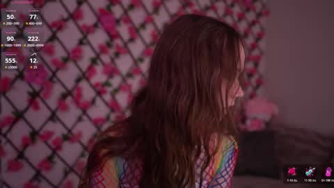 Polly online show from October 2025 06:15:01 PM