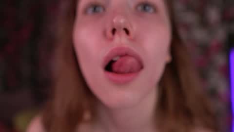 Polly online show from December 2025 06:17:01 PM