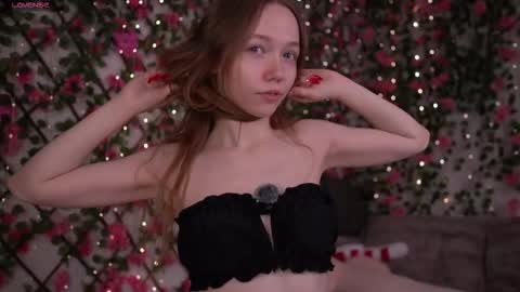 Polly online show from January 2026 06:13:01 PM