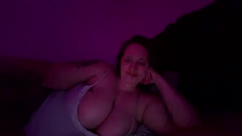 Snapshot of velvet_vixen777 chatting on July 2026 03:17:01 AM velvet_vixen777 online show from July 2026 03:17:01 AM