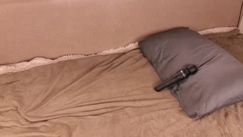 Hey there Im Anna online show from March 2026 01:17:01 PM