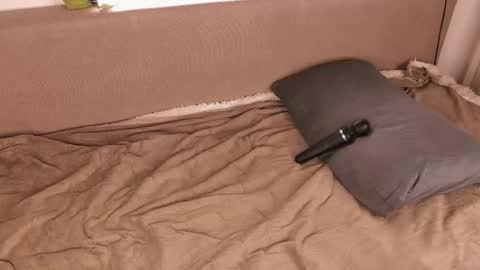 Hey there Im Anna online show from March 2026 12:52:01 PM