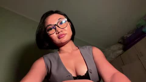 Snapshot of velvetb00m chatting on July 2026 06:18:01 PM velvetb00m online show from July 2026 06:18:01 PM