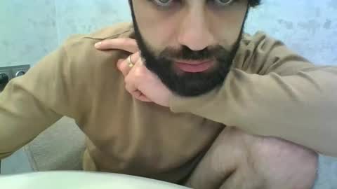 velvetboy7 online show from February 2026 03:34:02 PM