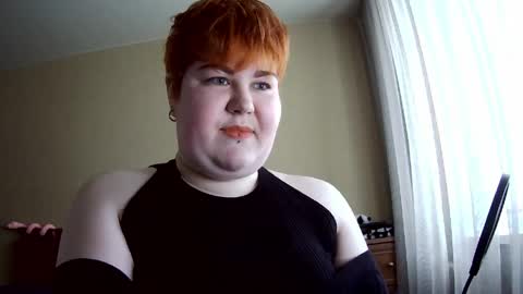 Snapshot of velvetcandy_ chatting on May 2026 05:24:01 AM velvetcandy_ online show from May 2026 05:24:01 AM