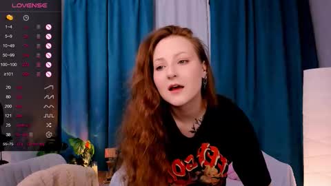 Mia online show from January 2026 08:51:02 AM