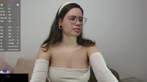  Crystal         PVT OPEN online show from December 2024 03:59:02 AM