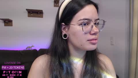  Crystal         PVT OPEN online show from October 2025 05:57:02 AM