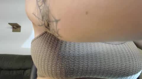  Crystal         PVT OPEN online show from February 2026 07:17:01 AM