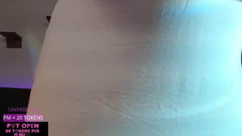  Crystal         PVT OPEN online show from March 2026 12:19:01 AM