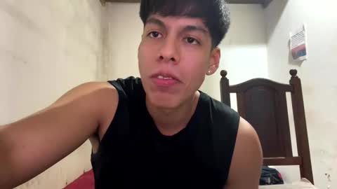 Velvetdesire x online show from March 2026 03:34:02 AM