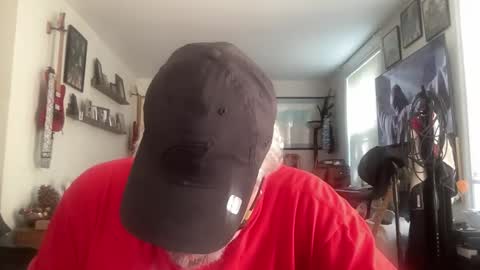 Snapshot of velvetfootgoddess chatting on May 2026 10:30:01 PM velvetfootgoddess online show from May 2026 10:30:01 PM