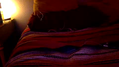 Move me like water. Treat me like fire. online show from January 2025 11:57:01 AM