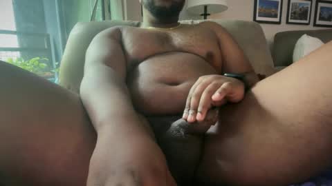 velvetgropes online show from July 2026 03:05:01 PM
