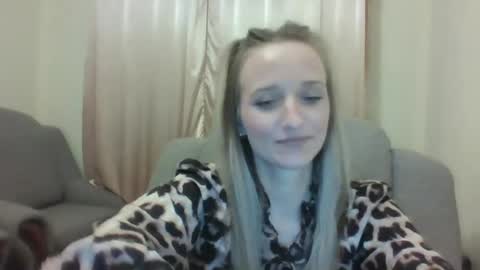 Snapshot of velvetintuition chatting on May 2026 07:31:01 PM velvetintuition online show from May 2026 07:31:01 PM