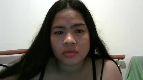 velvetlonghair online show from May 2026 02:04:01 PM