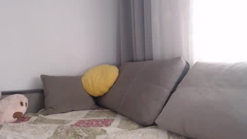 Snapshot of velvetmoon123 chatting on November 2025 11:10:02 AM velvetmoon123 online show from November 2025 11:10:02 AM