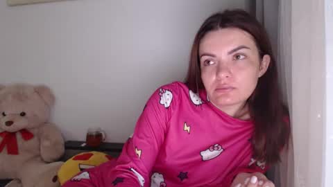 Snapshot of velvetmoon123 chatting on November 2025 09:23:01 AM velvetmoon123 online show from November 2025 09:23:01 AM