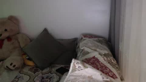 Snapshot of velvetmoon123 chatting on November 2025 09:41:02 PM velvetmoon123 online show from November 2025 09:41:02 PM