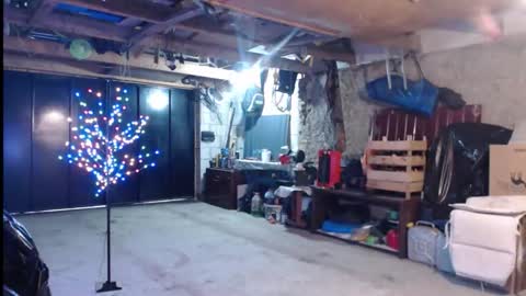 Snapshot of velvetmoon123 chatting on December 2025 12:36:01 PM velvetmoon123 online show from December 2025 12:36:01 PM