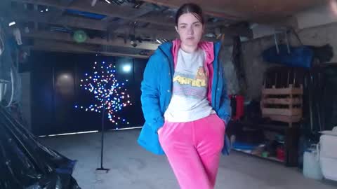 Snapshot of velvetmoon123 chatting on December 2025 12:47:02 PM velvetmoon123 online show from December 2025 12:47:02 PM