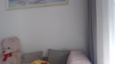 Snapshot of velvetmoon123 chatting on December 2025 10:54:02 AM velvetmoon123 online show from December 2025 10:54:02 AM