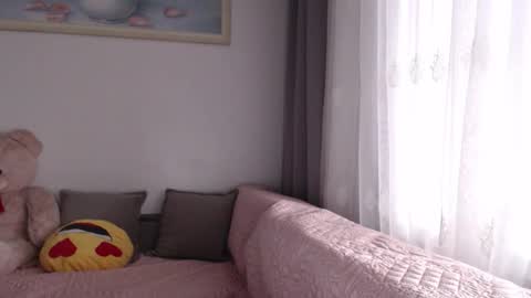 Snapshot of velvetmoon123 chatting on December 2025 08:21:02 AM velvetmoon123 online show from December 2025 08:21:02 AM